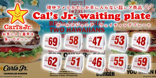 公式】西海岸カリフォルニア直輸入雑貨AICAMU