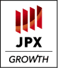 JPX Growth