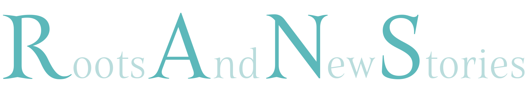 アイドマックスガールズスタイル