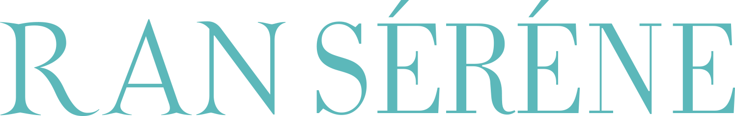 アイドマックスガールズスタイル