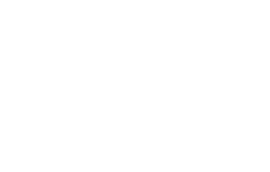 RANSERENE ロゴ