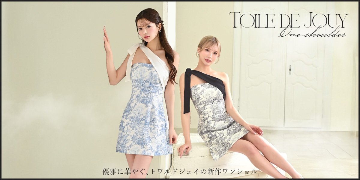 RN0176ドレスバナー