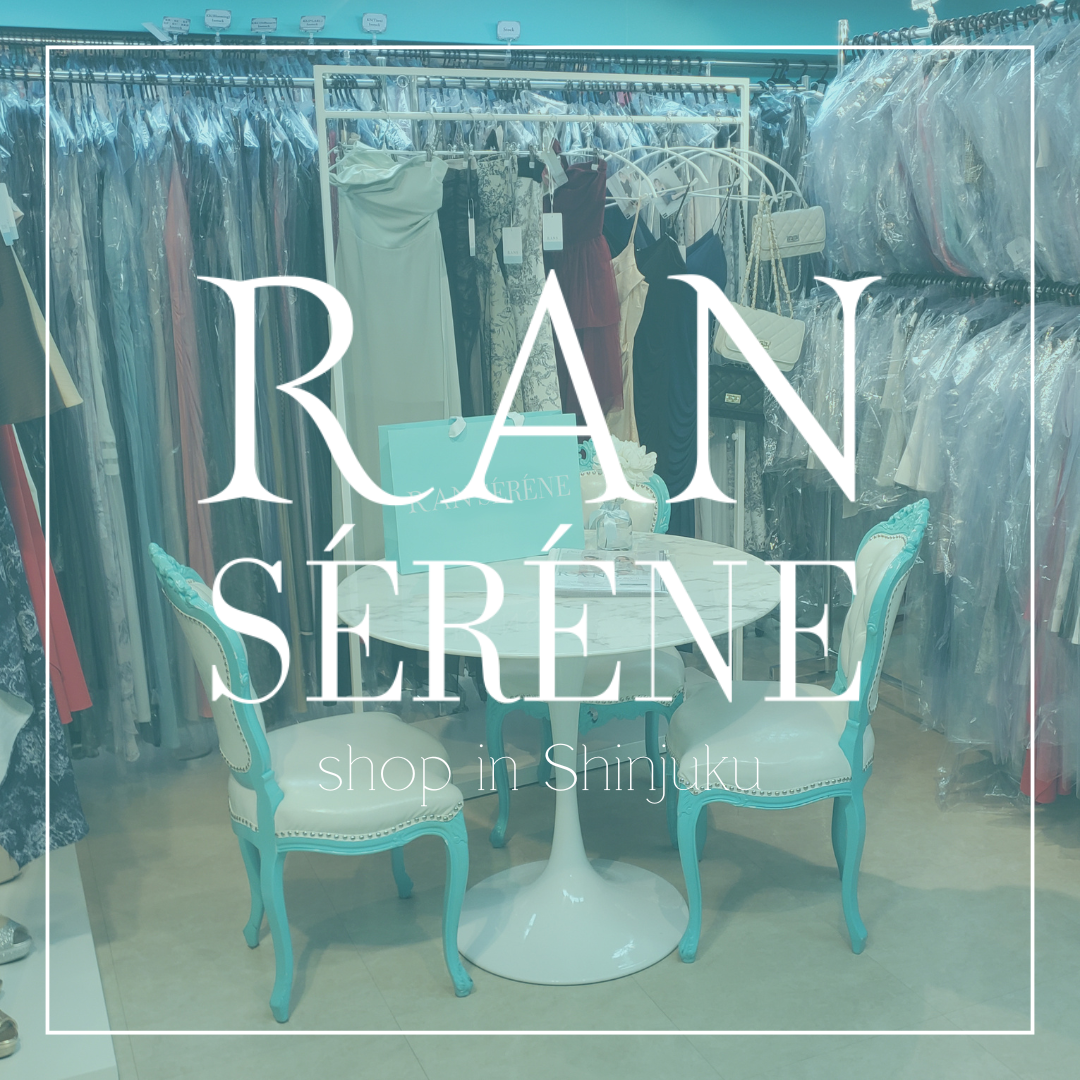 ショップイメージ