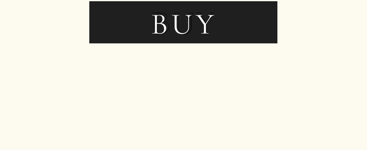 BUY
