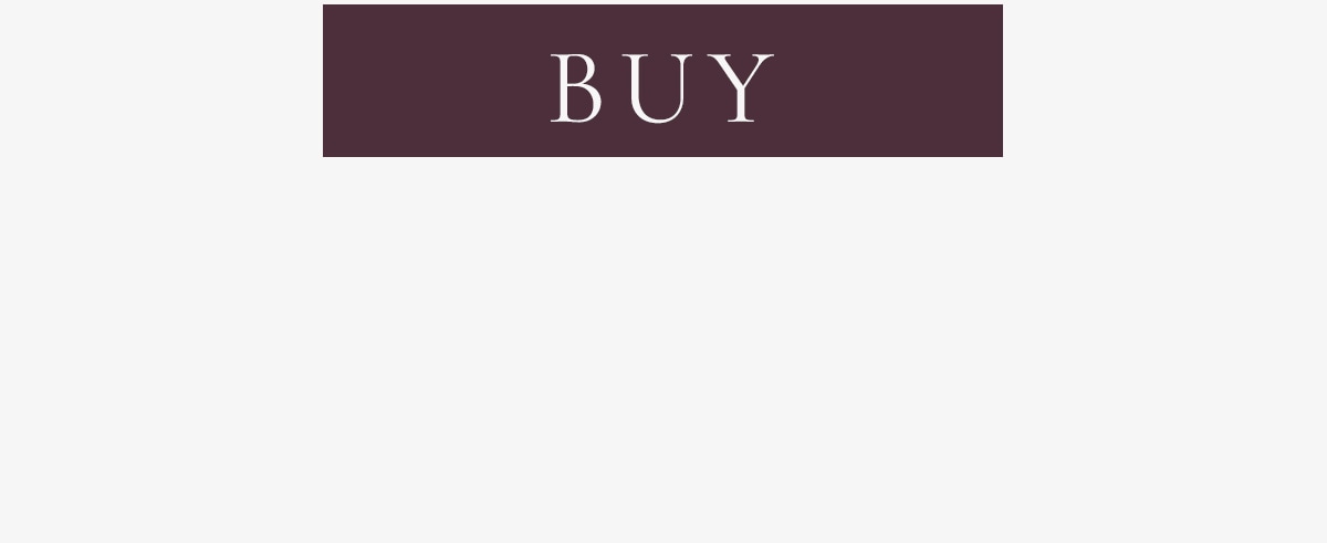 BUY