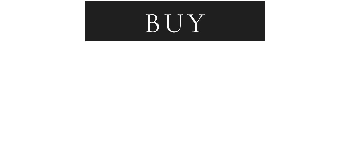 BUY