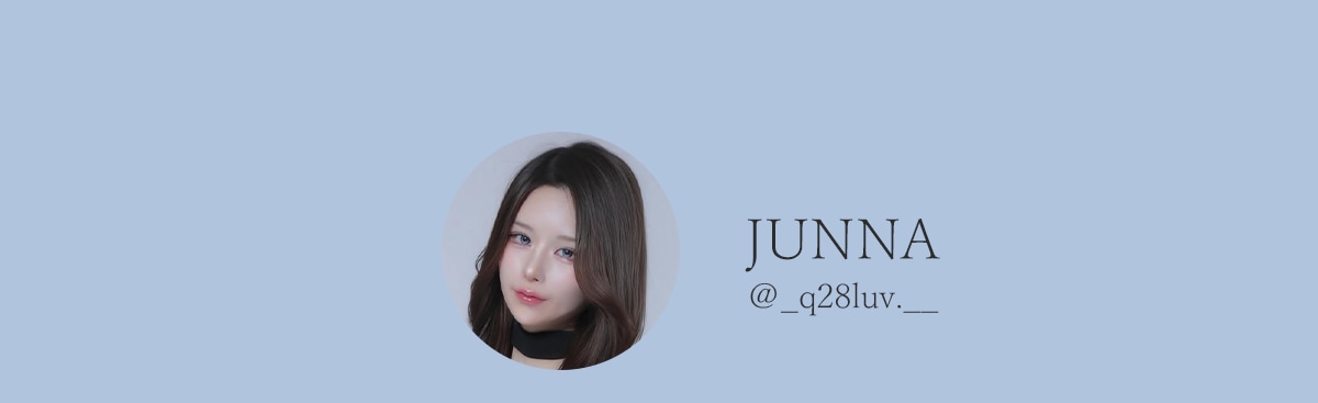 junnna