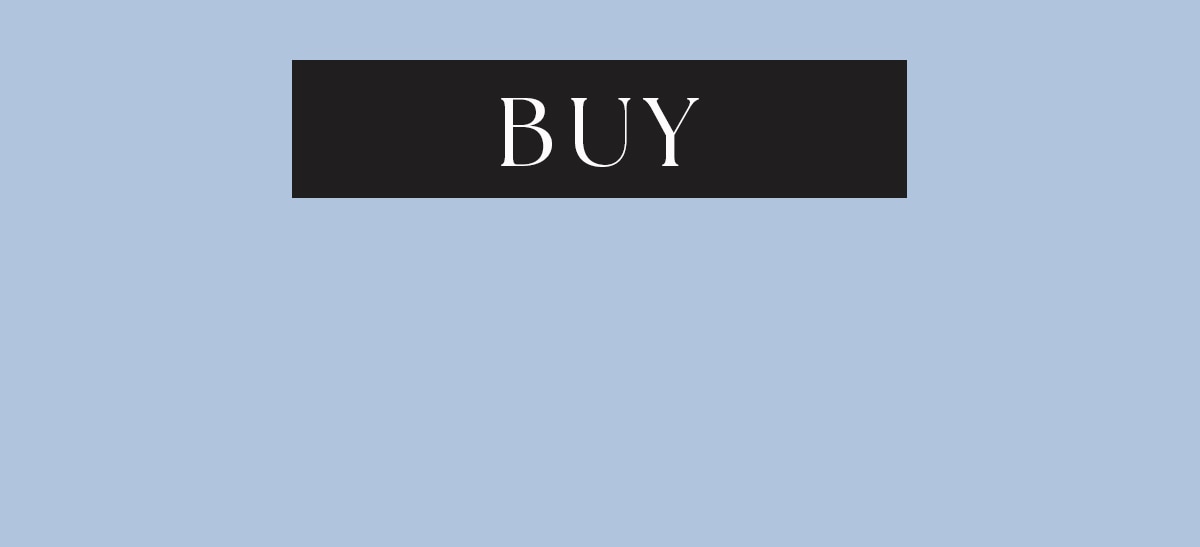 BUY