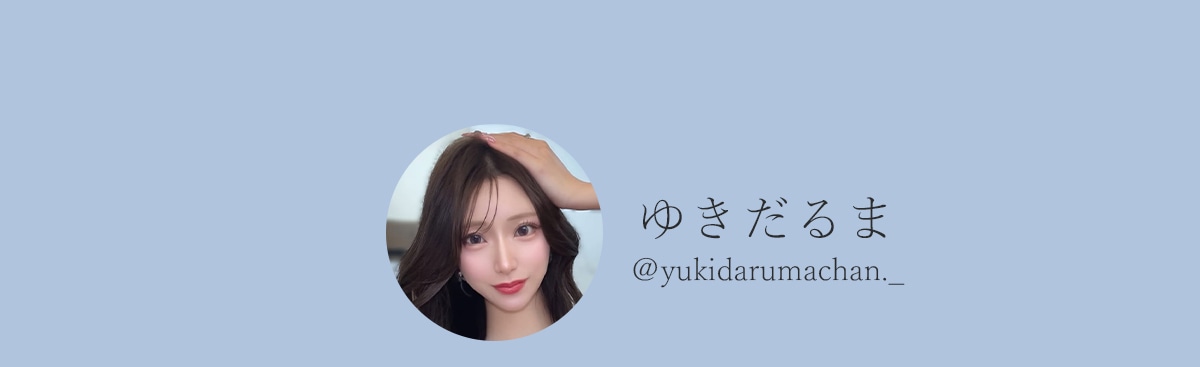 yukidarumachan_