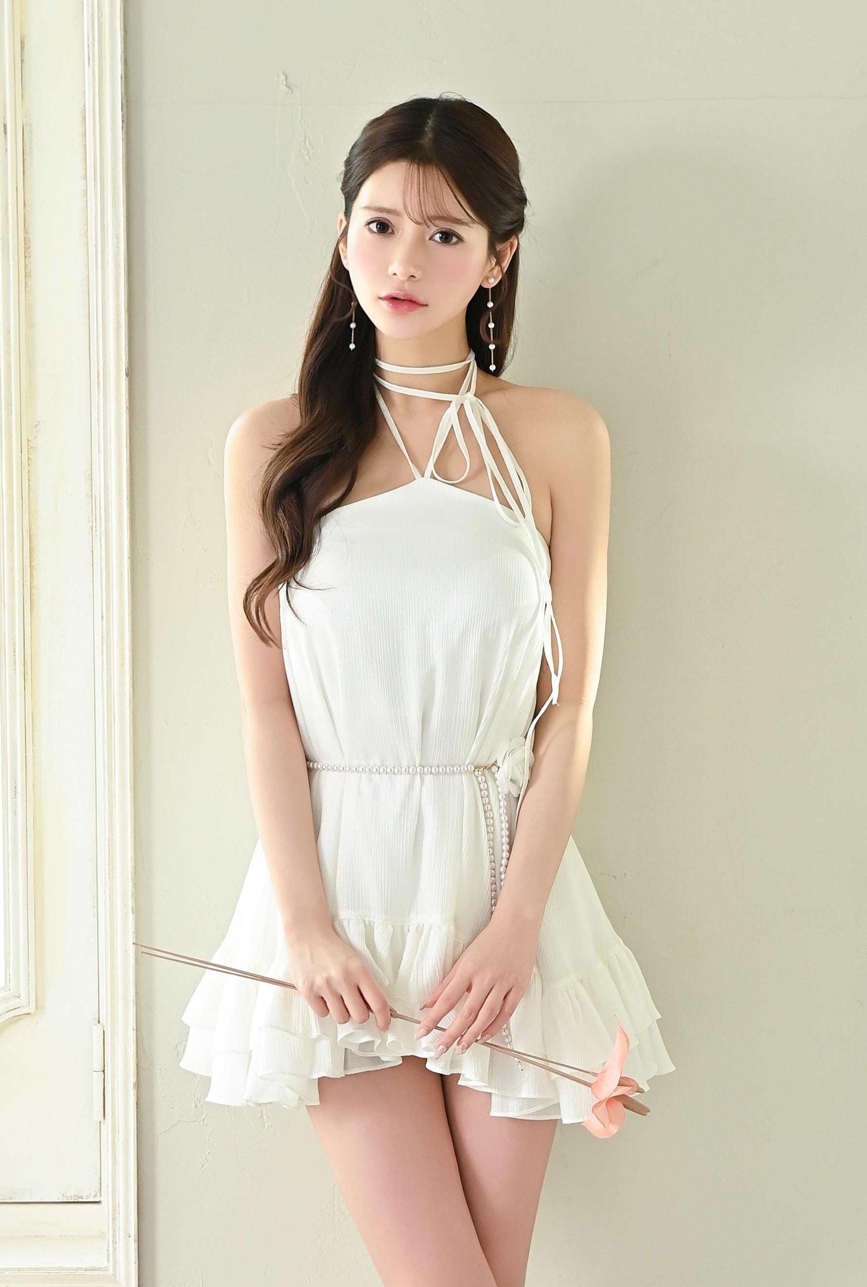 キャバドレス公式通販】RANS（ランズ） | ローズドレス特集キャバ