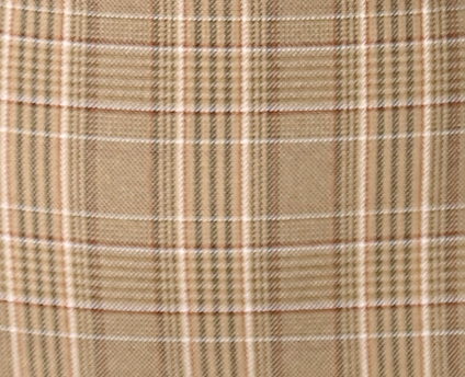 チェックプリーツベアワンピース