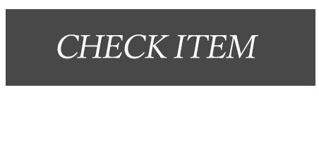 長袖ワンショルタイトドレスリンクバナー