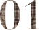 01