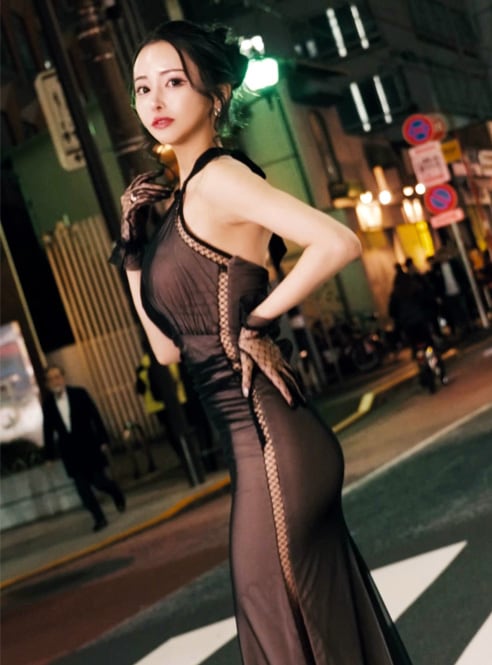 RANS（ランズ）公式通販サイト