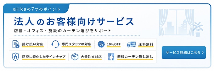 ˡ�ͤΤ����͸��������ӥ�