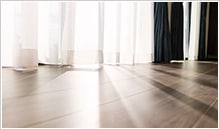 �����ƥ��1�硩2�硩���졼�����ɥ졼�פ����ȻȤ�ʬ����Ű�����