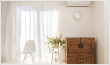 �����ƥ�졼��ȥ�������δ�������ˤĤ��Ʋ��⡡�н�ˡ�����������������Ȥϡ�