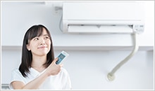 󤫤֤̤뤤פФʤꥻåˡȸܤ夲륳Ĥ