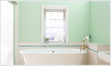 �Ἴ����Ϥɤ���ä��ܱ������롩����������Υ����ƥ����åȤ򤴾Ҳ�