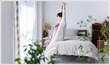 �����ѥ����ƥ�Ϥɤ����֡�����̲��¥������׸����̤����