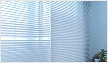 ֥饤ɤΤҤ⤬줿нˡ򴹼ʬ䤹