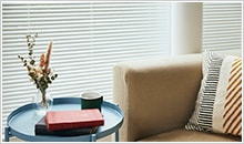 ƥȥ֥饤ɤʻѤåȤ䥳ĤϡǲŬޤκ