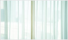 դФ֥եȥ졼ƥפȤϡåȤǥ͡ޤŰ⡪