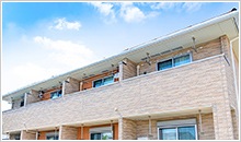 餷εϥƥ򳫤롩αˤݤк7