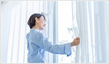 �����ƥ�ȥ֥饤��ɤϤɤä����¤�����졦���åȡ��ǥ��åȤ���⡪