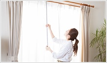 ͤǤǤ롪ƥ¬ɡúΥĤɬפƻޤǲ