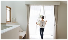 ƥɬסդʤåȡǥåȤإƥŰ