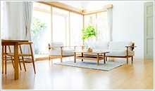 ׸ƥȤϡåȡǥåȤȲŬ˻ȤΥݥ