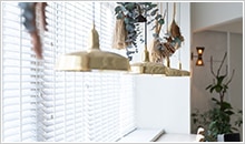 �֥饤��ɤ�����­��ʤ�����;�롦�椬���ʤ������н�ˡ��Ű�����