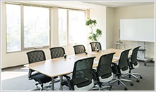 ̳ꡦեѥƥϤɤ֡ܤ٤5ĤΥݥ