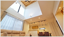 �᤭ȴ����˹礦�����ƥ�μ���ϡ���������������ֺݤ��������ʤɤ���⡪