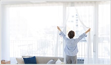 �졼�������ƥ󤬤Ϥ߽Ф롦Ĺ����û�����衪����������¬������Ĵ����ˡ�ʤɤ�Ҳ�