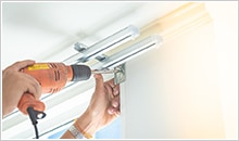 �����ƥ�졼�뤬���줿�顩����ñ�ʽ�����ˡ���ȼԤذ��ꤹ��٤������������