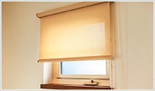 �����륹���꡼���Ƴ���Ǹ�����ʤ�����ˤϡ������åȤ���������Ű�����