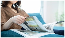 ƥ¤Ѥޤˤϡ 㤤ꡢᾦʤҲ