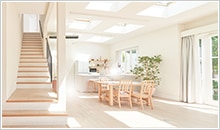 ��ӥ󥰳��ʤδ����к������ɡø����䤪������Υ����ƥ����������Ҳ�