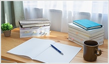 �ٶ��˽���Ǥ��륫���ƥ�Ȥϡ����������塦��ǽ�����֤������ᥬ����