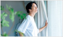 ���ä������������륫���ƥ���������Ȥ�������12����