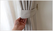 �����ƥ�Υ��å���Ȥϡ���������ࡢ��������ξ��ʤ򤴾Ҳ�