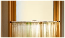 �ȥ���ξ����ê�򱣤������Ȥ��ϥ����ƥ�򡪡��ܱ����ˤԤä���Υ����ƥ�򤴾Ҳ�