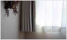 ������˹礦�����ƥ�Ǥ��������������С����褯���뼺�Ԥ����դ����Υ��ĤȤϡ�