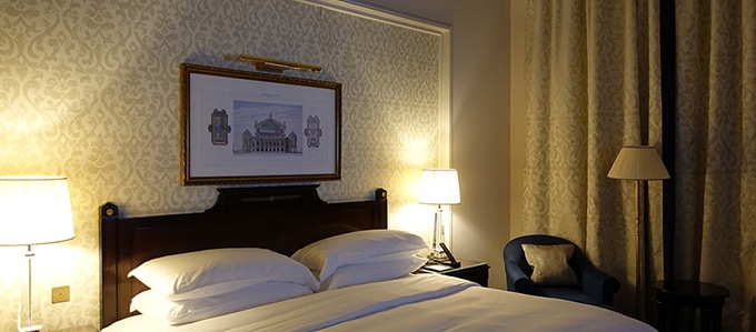 ι�ۡ��ۥƥ롦̱��Υ����ƥ����