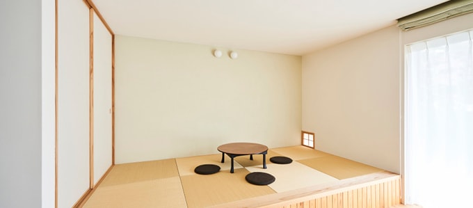 �¼��Υ����ƥ����