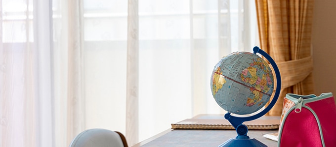 �Ҥɤ������Υ����ƥ����