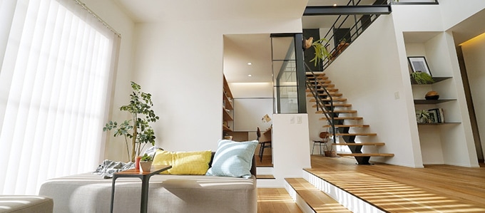 ��ӥ󥰤Υ����ƥ����