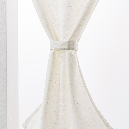 アイボリー(CC1084IV)